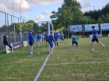 Training eerste selectie S.K.N.W.K. van donderdag 22 mei 2025 (11/109)